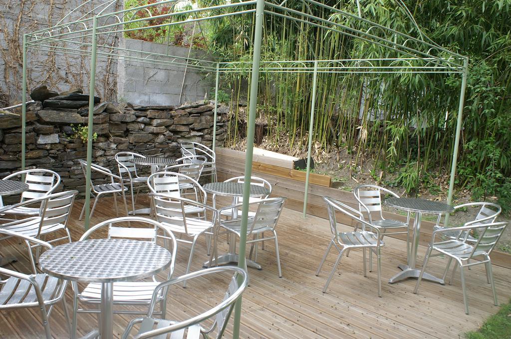 Hotel Céleste 2*
