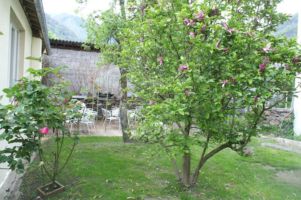 Hotel Céleste 2*